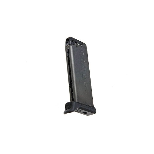 Tokyo Marui LCP II Spare Magazine (10 BB's)